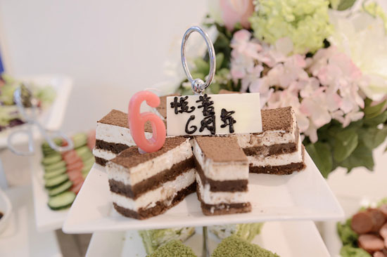 888腾博会-诚信为本,专业服务