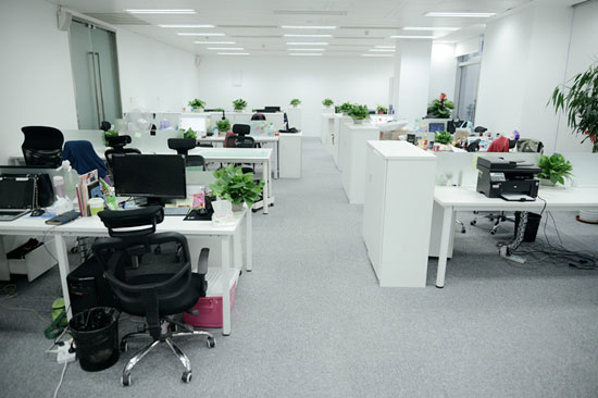 888腾博会-诚信为本,专业服务