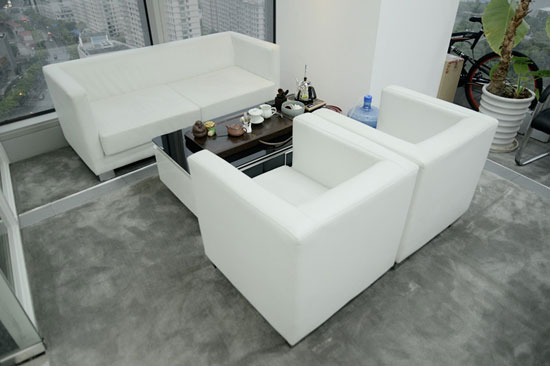 888腾博会-诚信为本,专业服务