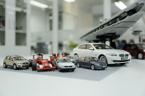 888腾博会-诚信为本,专业服务