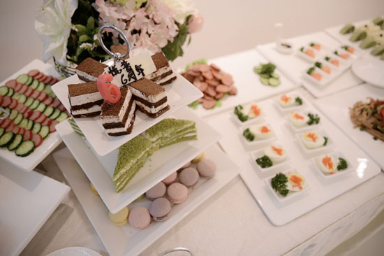 888腾博会-诚信为本,专业服务