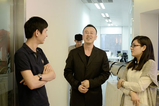 888腾博会-诚信为本,专业服务