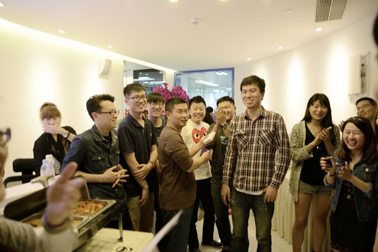 888腾博会-诚信为本,专业服务