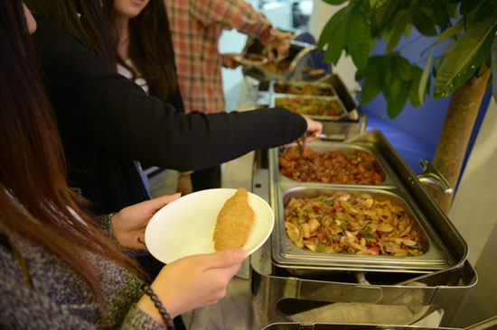 888腾博会-诚信为本,专业服务