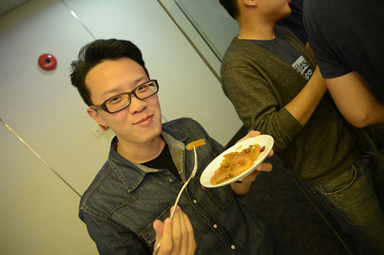 888腾博会-诚信为本,专业服务