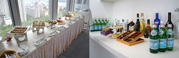 888腾博会-诚信为本,专业服务