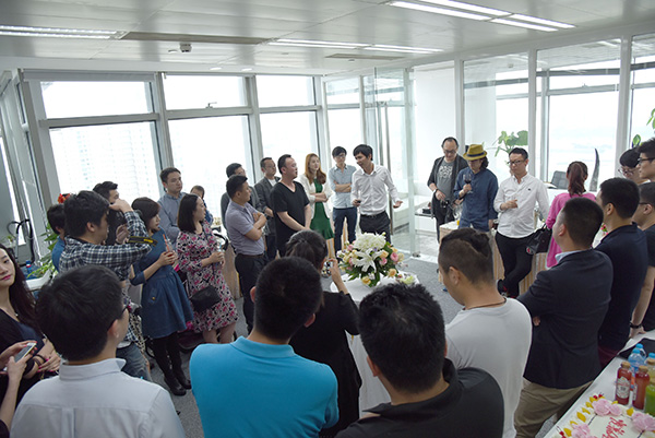 888腾博会-诚信为本,专业服务