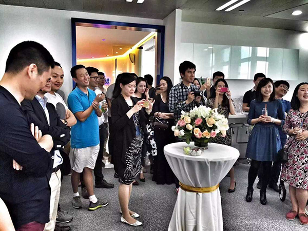 888腾博会-诚信为本,专业服务