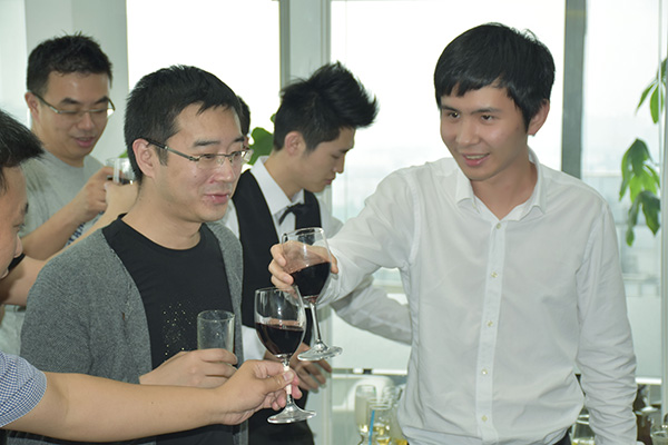 888腾博会-诚信为本,专业服务