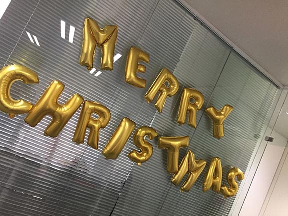 888腾博会-诚信为本,专业服务