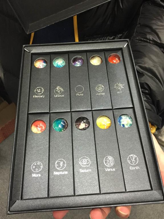 888腾博会-诚信为本,专业服务