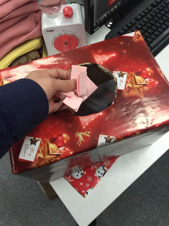 888腾博会-诚信为本,专业服务