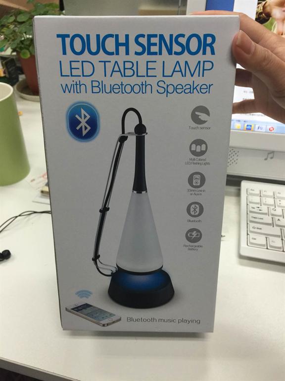 888腾博会-诚信为本,专业服务