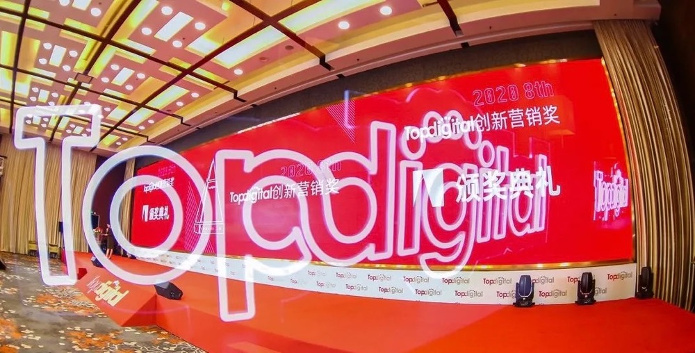 888腾博会-诚信为本,专业服务