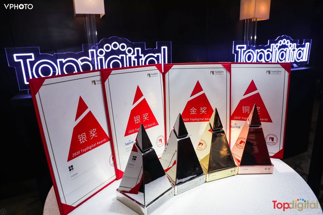 888腾博会-诚信为本,专业服务