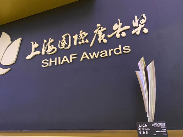 888腾博会-诚信为本,专业服务