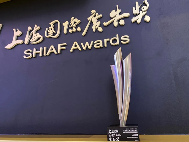 888腾博会-诚信为本,专业服务