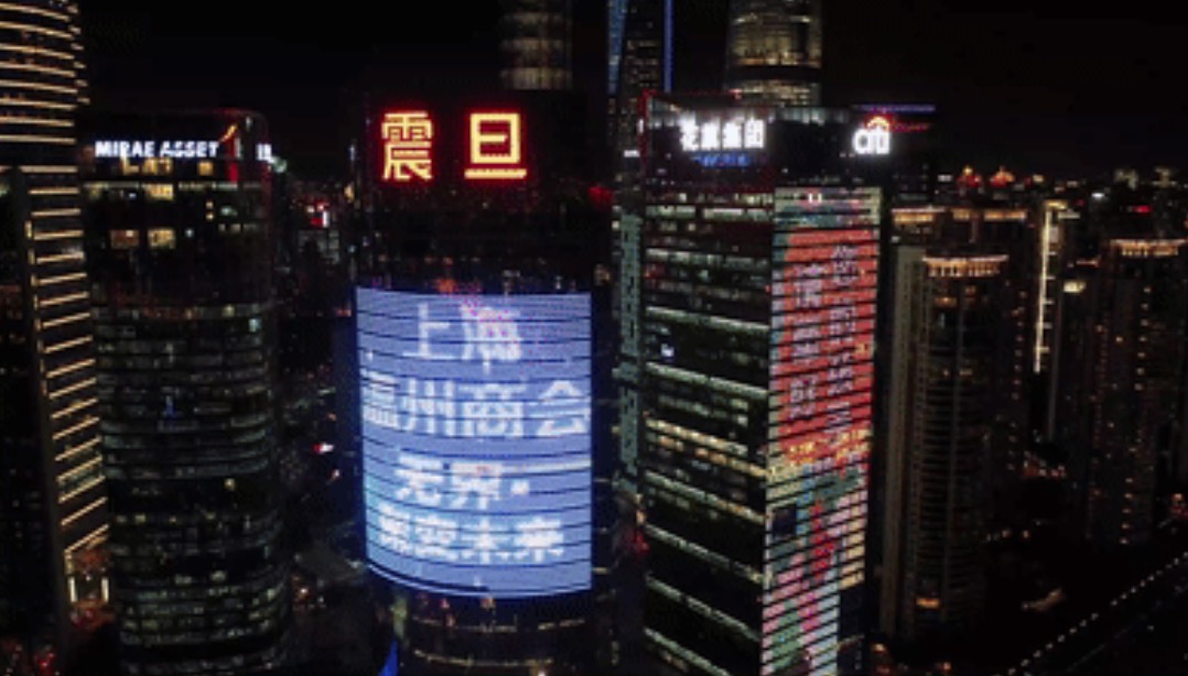 888腾博会-诚信为本,专业服务