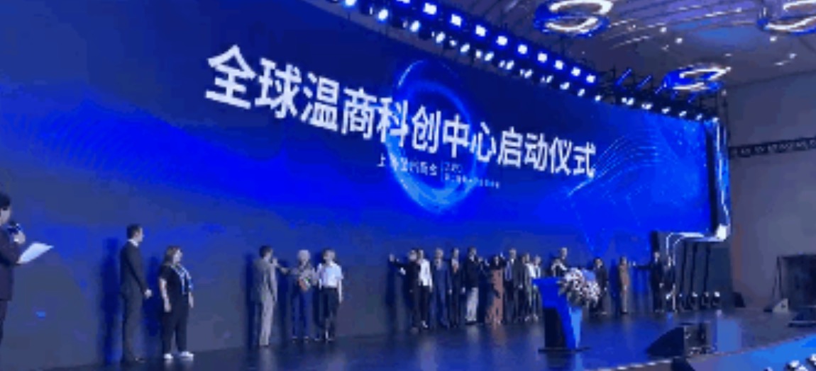 888腾博会-诚信为本,专业服务