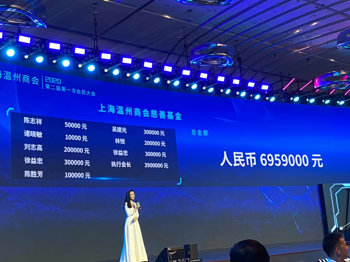 888腾博会-诚信为本,专业服务