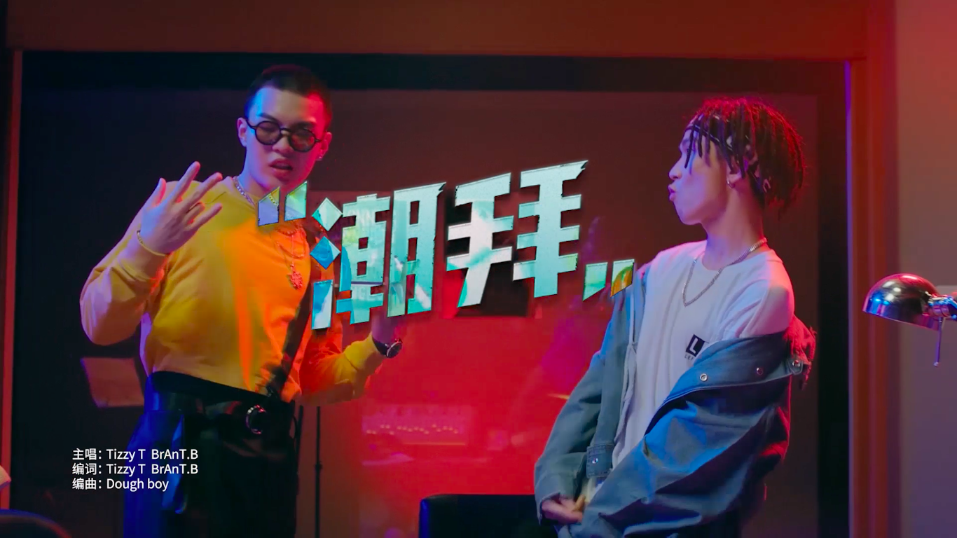 888腾博会-诚信为本,专业服务