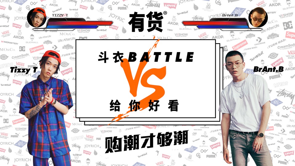 888腾博会-诚信为本,专业服务