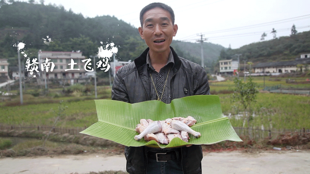 888腾博会-诚信为本,专业服务