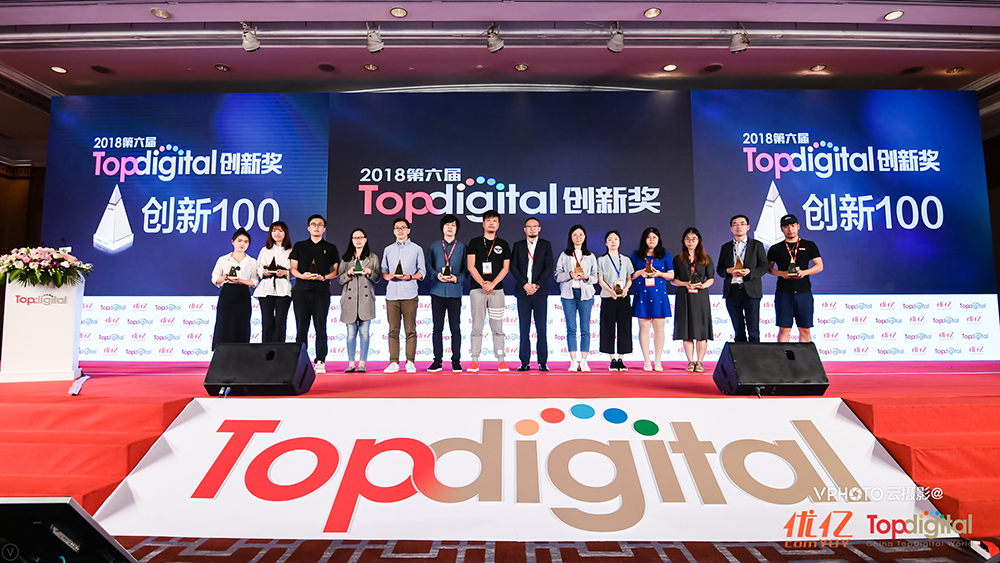 888腾博会-诚信为本,专业服务