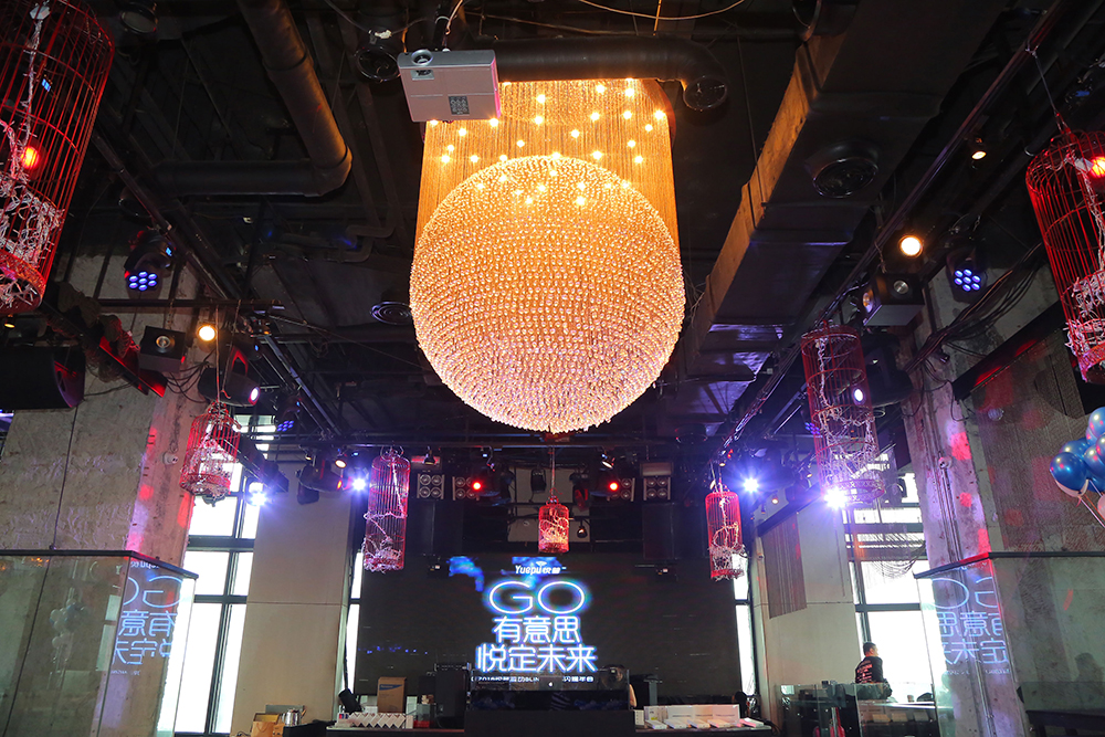 888腾博会-诚信为本,专业服务