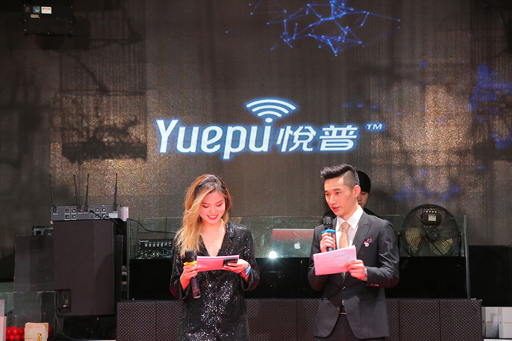 888腾博会-诚信为本,专业服务