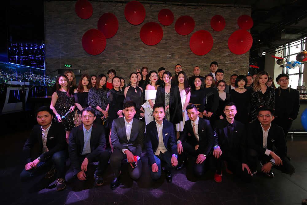 888腾博会-诚信为本,专业服务