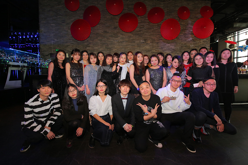 888腾博会-诚信为本,专业服务