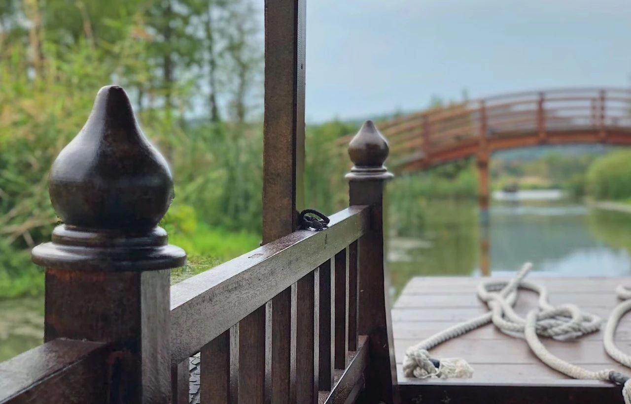 888腾博会-诚信为本,专业服务