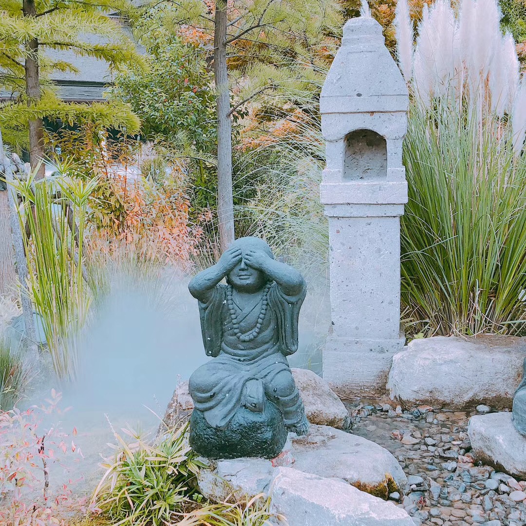 888腾博会-诚信为本,专业服务