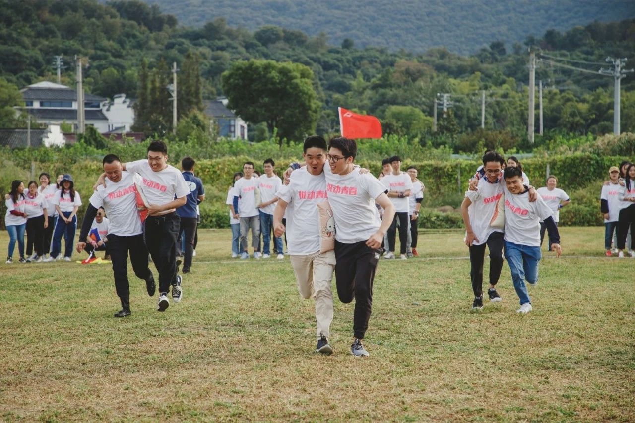 888腾博会-诚信为本,专业服务