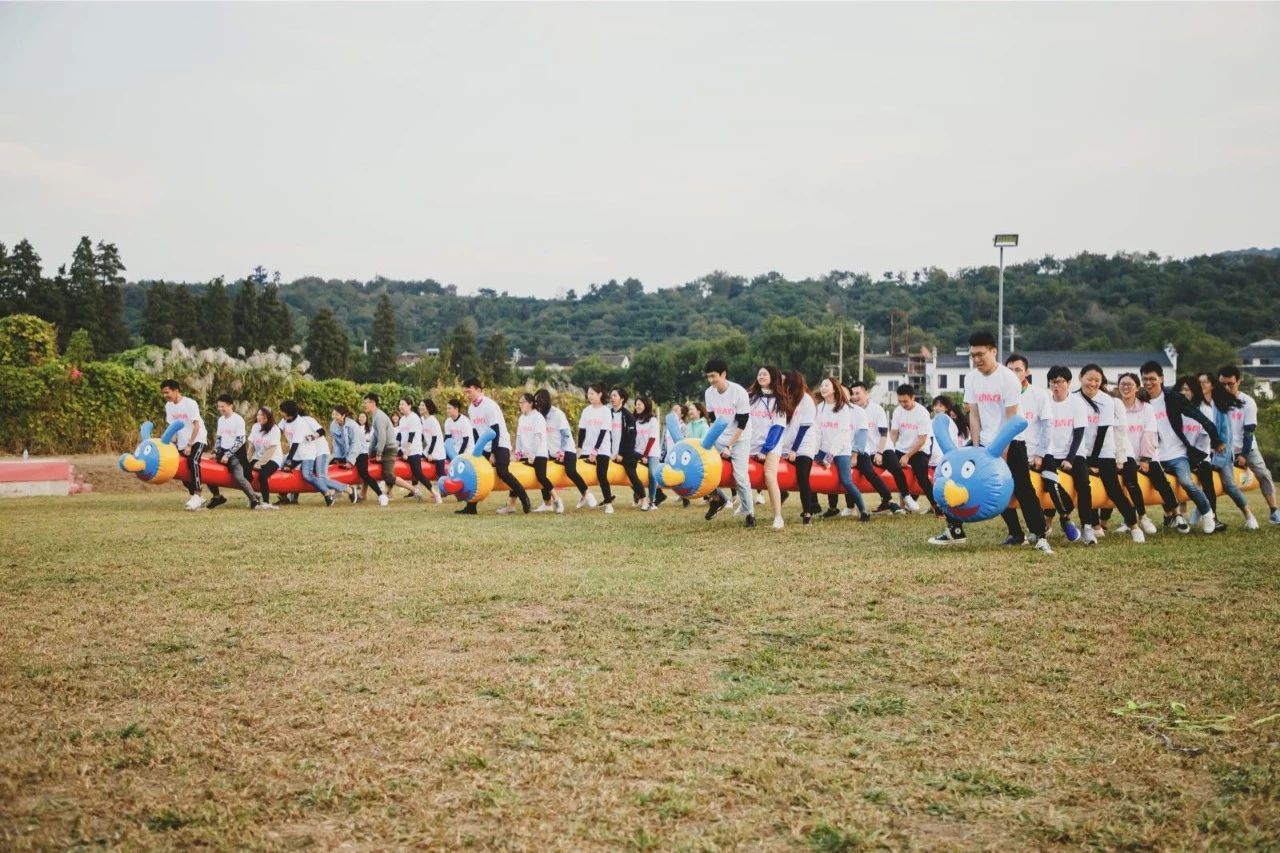 888腾博会-诚信为本,专业服务