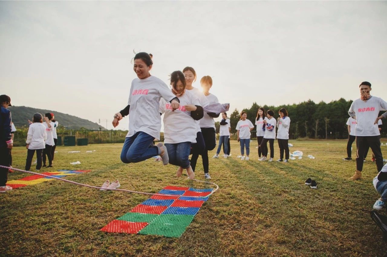 888腾博会-诚信为本,专业服务