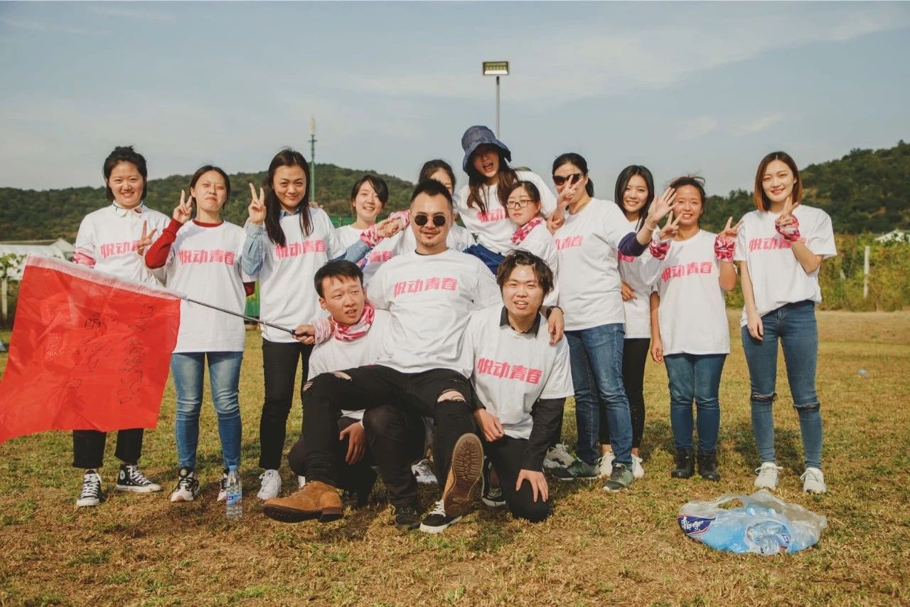 888腾博会-诚信为本,专业服务