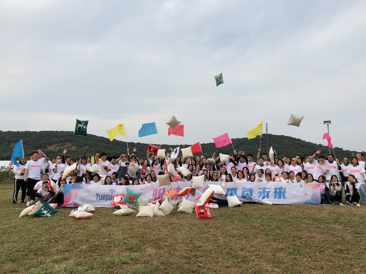 888腾博会-诚信为本,专业服务