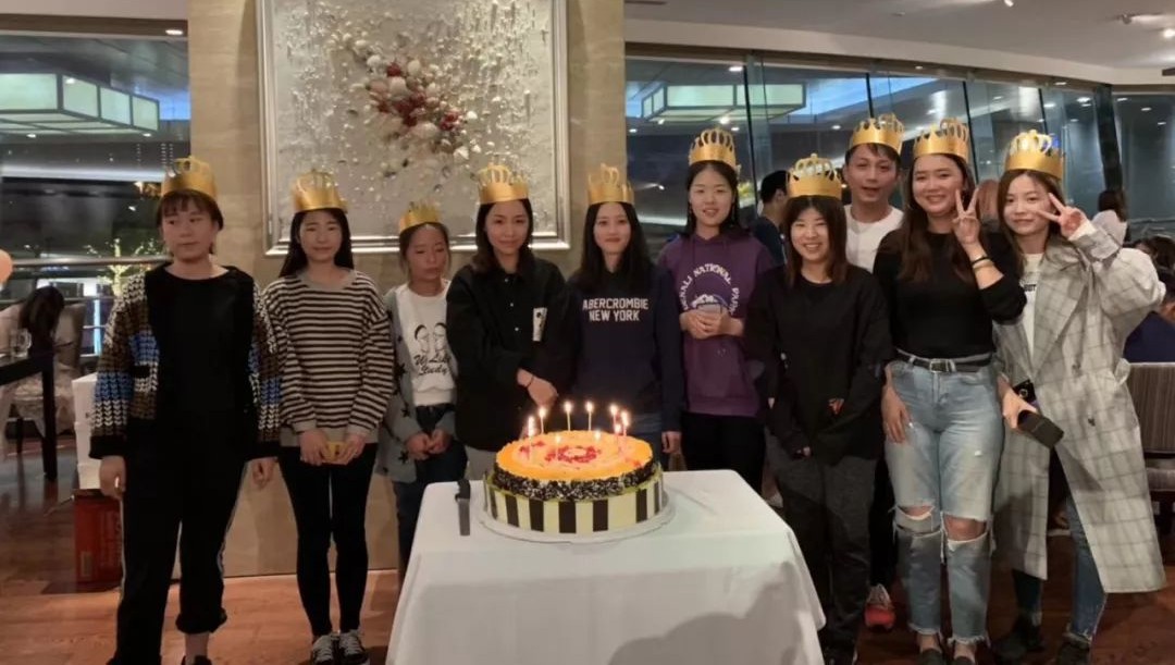 888腾博会-诚信为本,专业服务