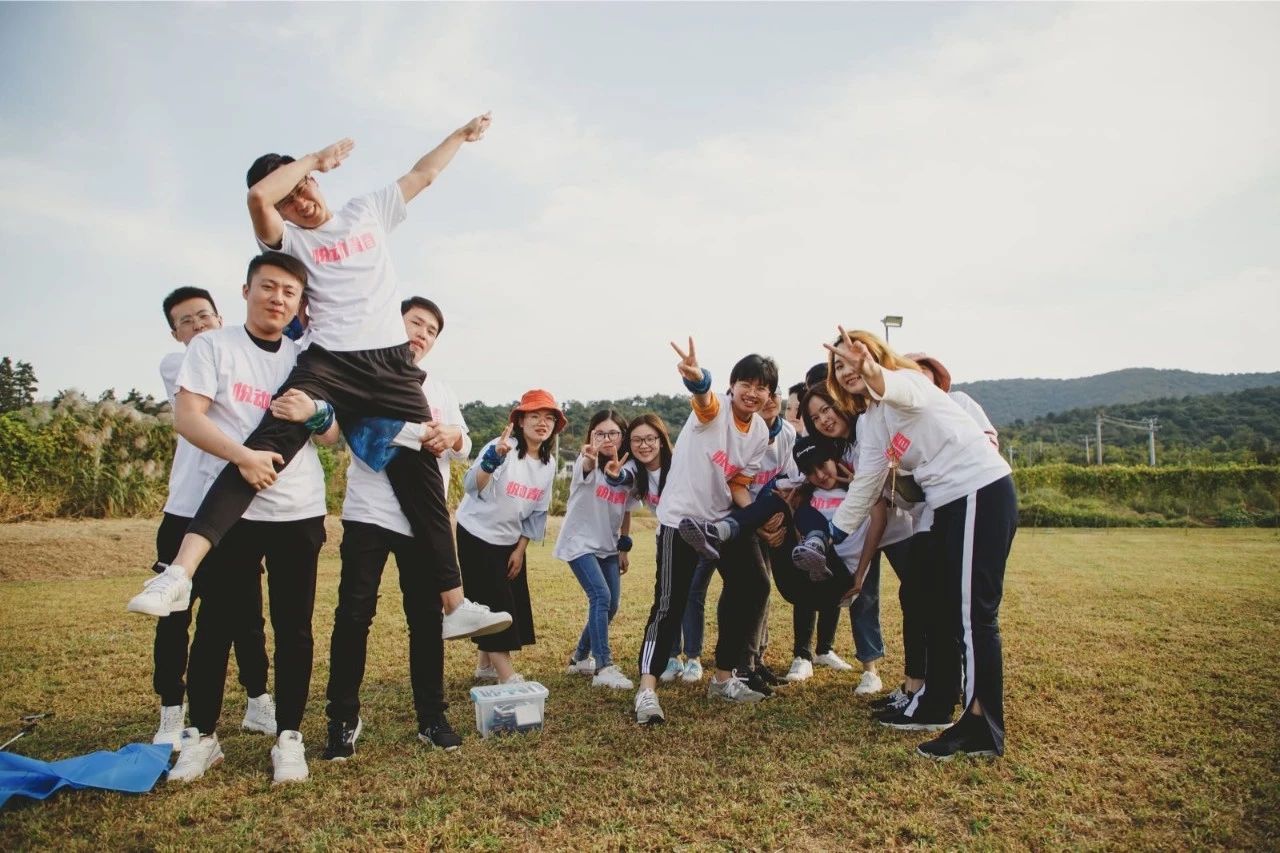 888腾博会-诚信为本,专业服务