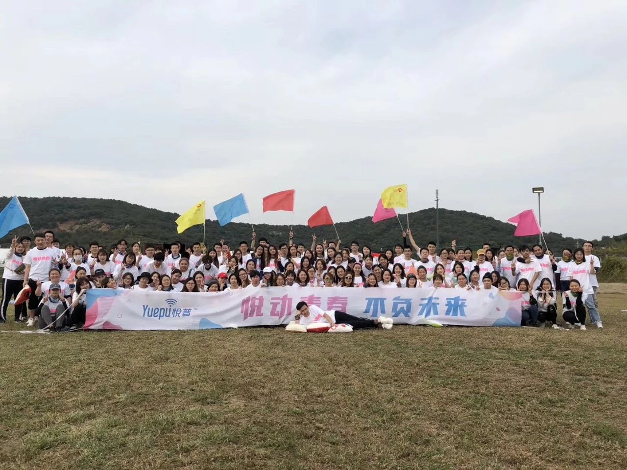 888腾博会-诚信为本,专业服务