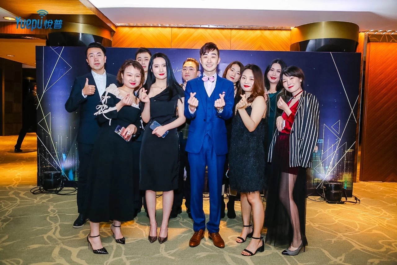 888腾博会-诚信为本,专业服务