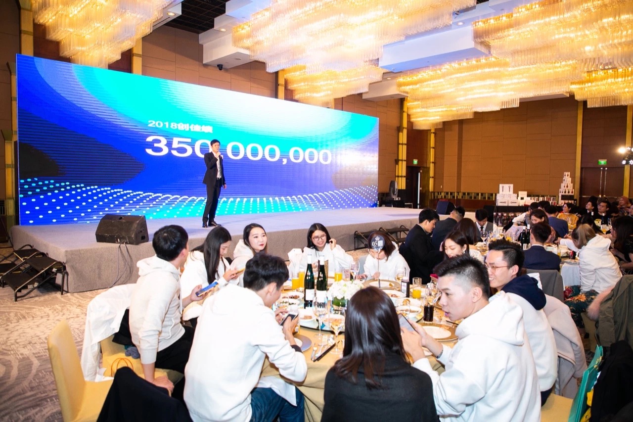 888腾博会-诚信为本,专业服务