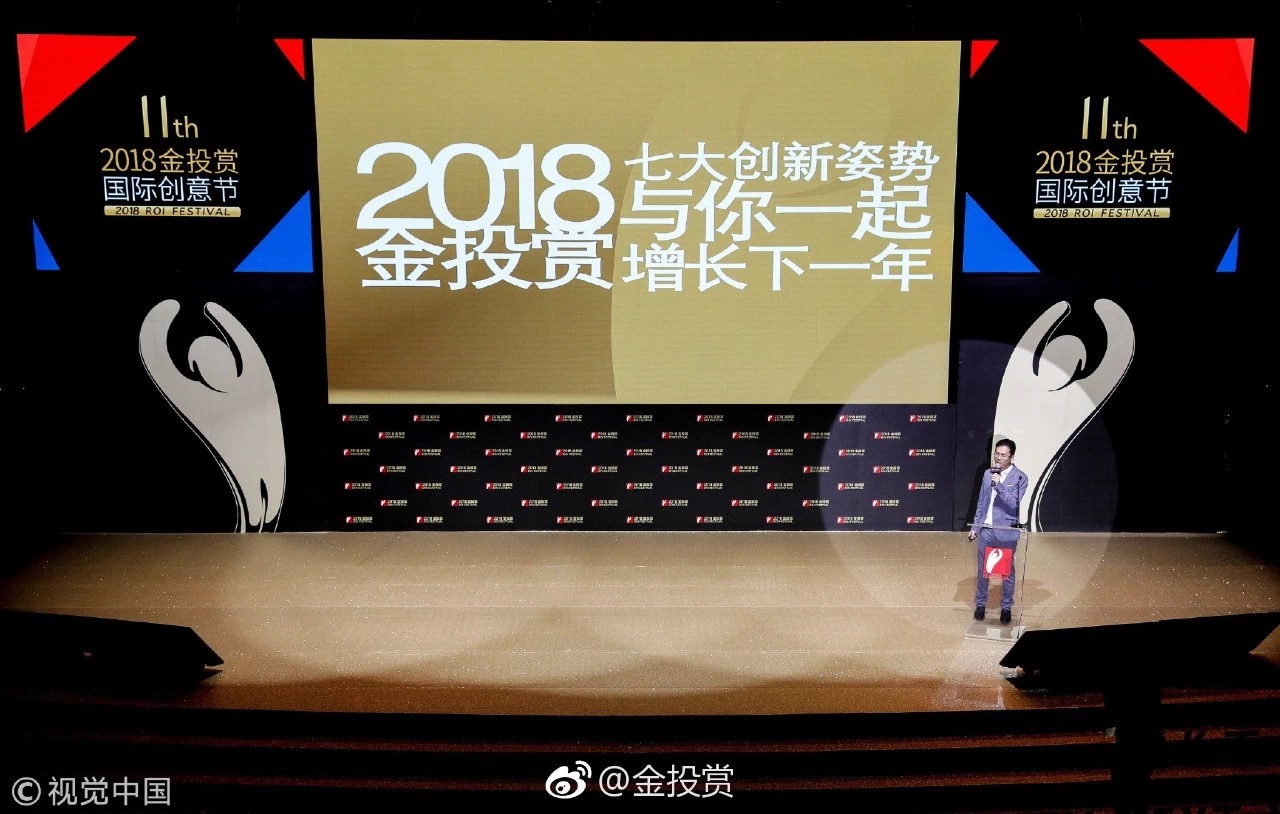 888腾博会-诚信为本,专业服务