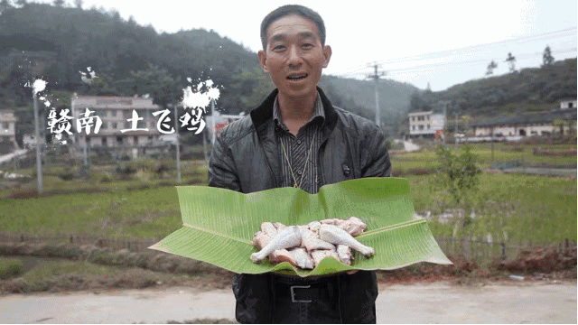 888腾博会-诚信为本,专业服务