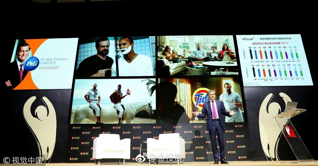 888腾博会-诚信为本,专业服务