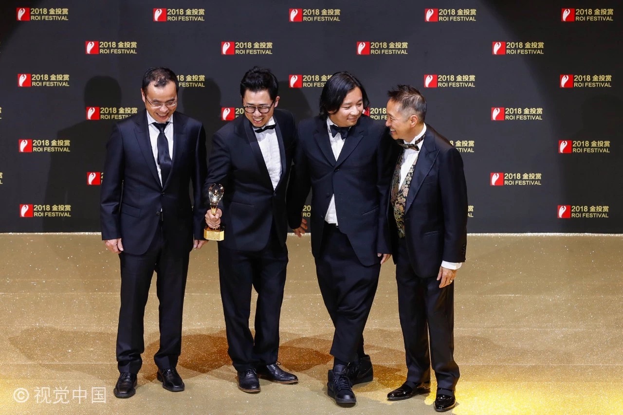 888腾博会-诚信为本,专业服务