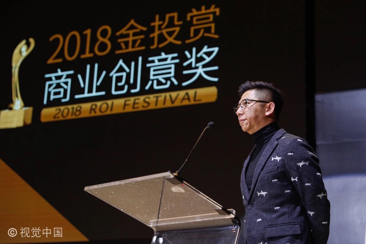 888腾博会-诚信为本,专业服务