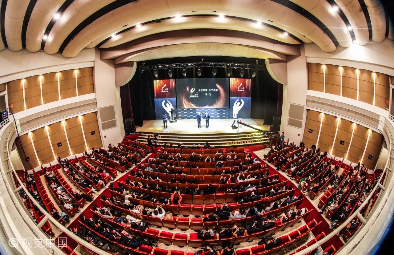 888腾博会-诚信为本,专业服务